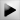 arrow_right
